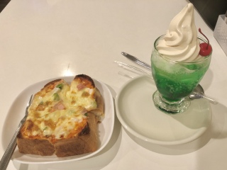 畆ȂɍsĂ