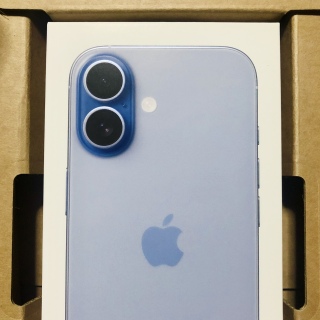 📱