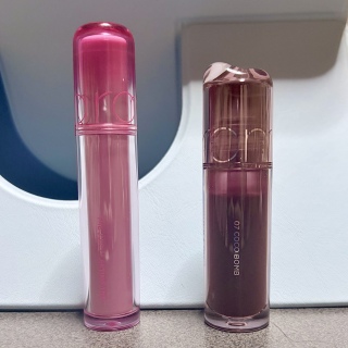 �c���c��💋